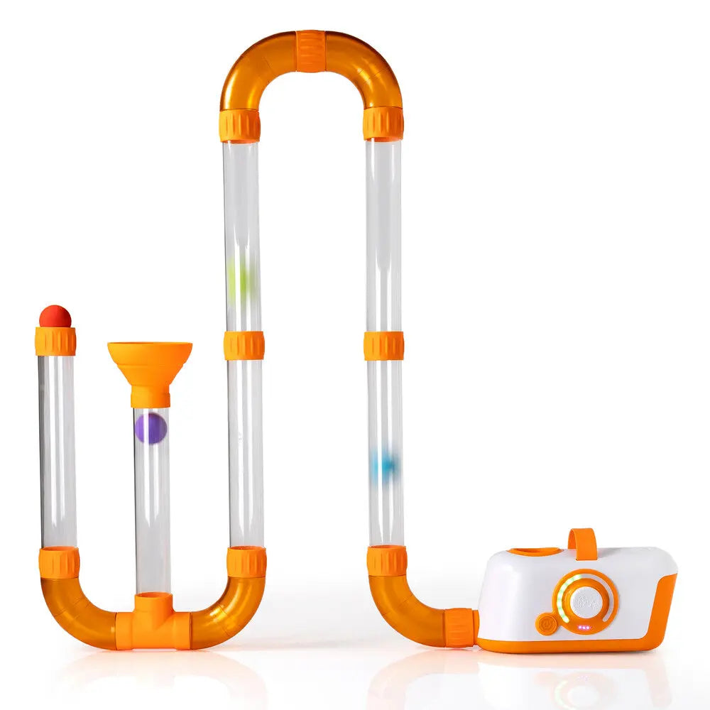 Air Toobz™ – Creative Airflow Building Toy for Kids