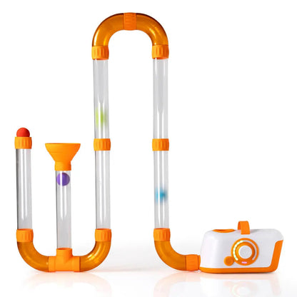 Air Toobz™ – Creative Airflow Building Toy for Kids